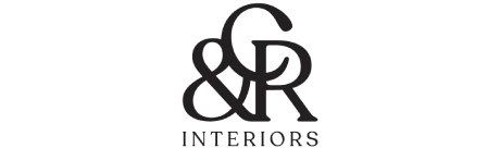 ⁠C&R Interiors