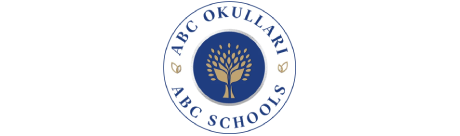 Batıkent ABC Anaokulu