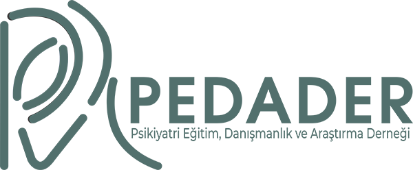 Pedader