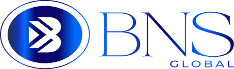 Bns Global
