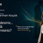 çift ve aile danışmanlığı